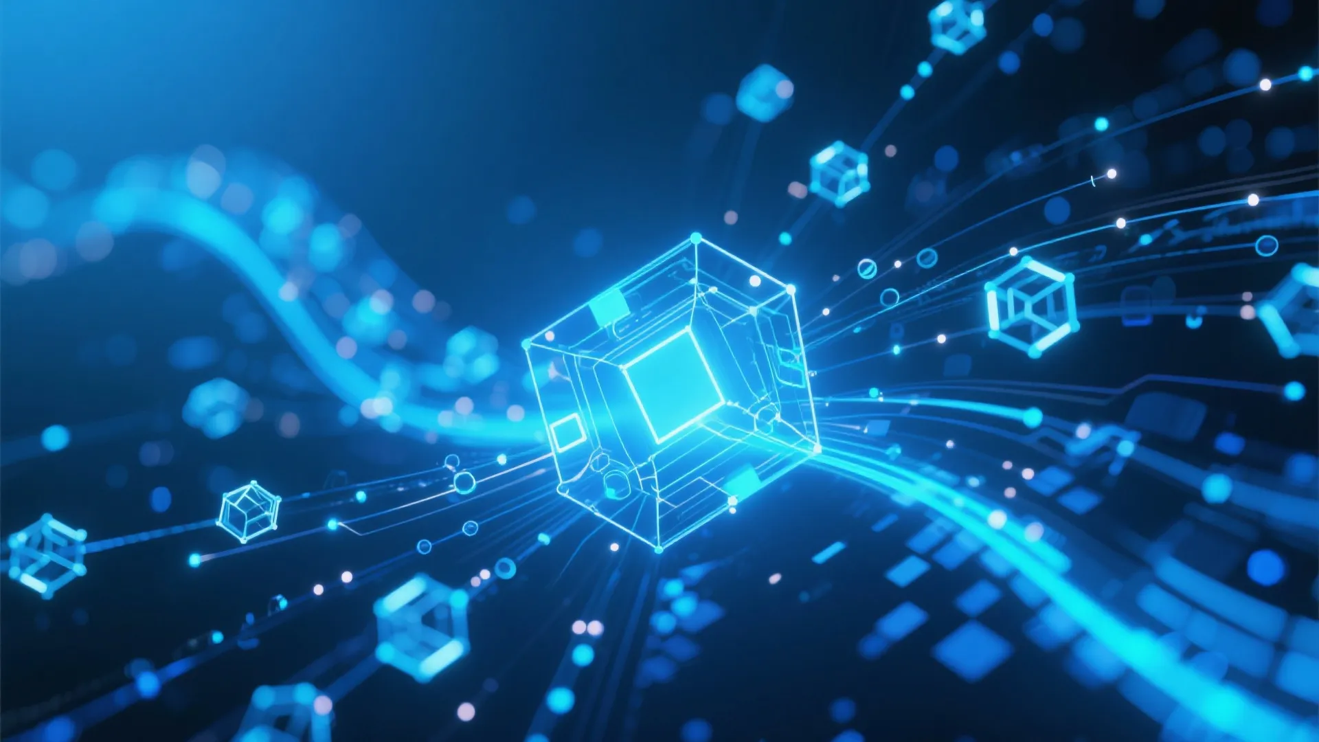 开云体育 注册入口背景