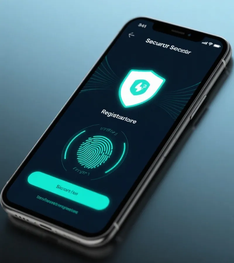 开云体育注册流程演示