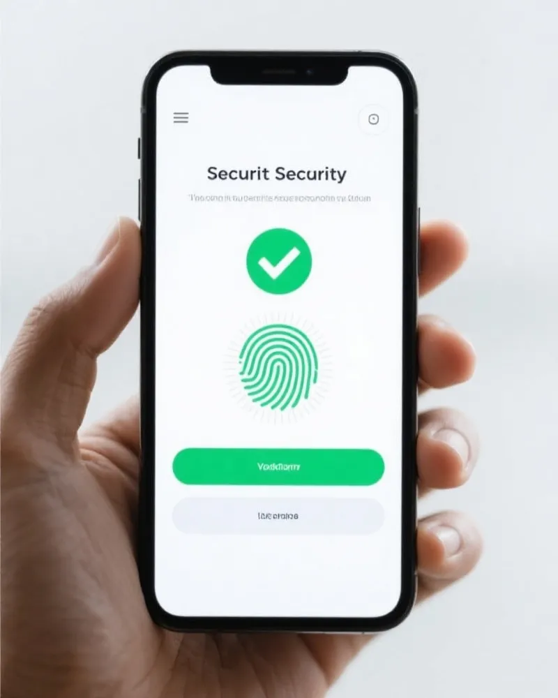 开云体育娱乐APP安全