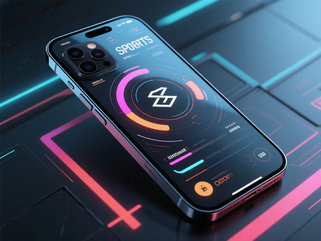 为什么选择开云体育app登录入口？智能平台带你畅享体育新体验