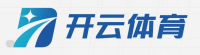 开云·体育(中国)官网